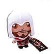 Assassin's Creed Ezio White Outfit Plush